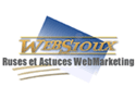 Web Marketing: Ruses et Astuces Marketing Internet